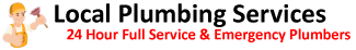 Westport Plumbers